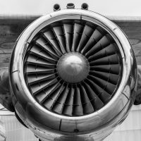 aircraft, full hd wallpaper, wallpaper 4k, turbine, hd wallpaper, engine, mac wallpaper, free background, 4k wallpaper 1920x1080, jet engine, cool backgrounds, plane, wallpaper hd, airplane, aircraft turbine, technology, free wallpaper, windows wallpaper, beautiful wallpaper, 4k wallpaper, laptop wallpaper, desktop backgrounds, background, black and white
