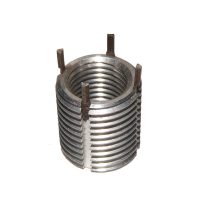 spark plug, thread insert, thread repair, threads, repair, metric, mechanic, screw, spark plug, spark plug, spark plug, thread insert, thread insert, thread insert, thread insert, thread insert, thread repair