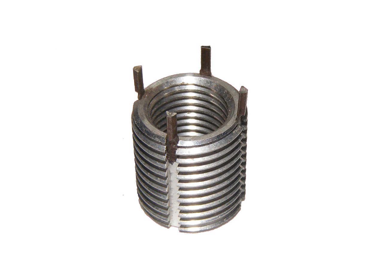 spark plug, thread insert, thread repair, threads, repair, metric, mechanic, screw, spark plug, spark plug, spark plug, thread insert, thread insert, thread insert, thread insert, thread insert, thread repair